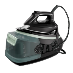 GERADOR VAPOR ROWENTA - DG...