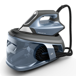 GERADOR VAPOR ROWENTA -...