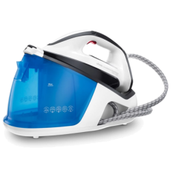 GERADOR VAPOR UFESA -...