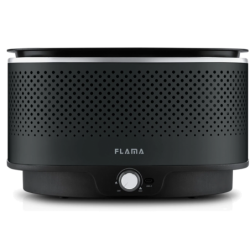 GRELHADOR BARBECUE FLAMA -...