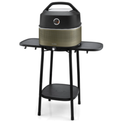GRELHADOR BARBECUE FLAMA -...
