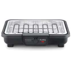 GRELHADOR BARBECUE FLAMA -...
