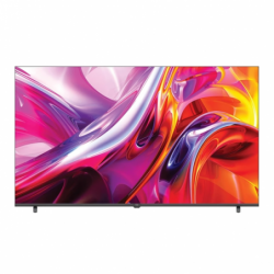 LED HAIER - H32K85GFX