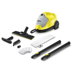 LIMPEZA A VAPOR KARCHER -...