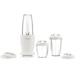 LIQUIDIFICADORA FLAMA - 2225FL