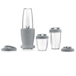 LIQUIDIFICADORA FLAMA - 2226FL