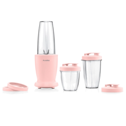 LIQUIDIFICADORA FLAMA - 2227FL