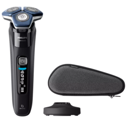 MÁQUINA BARBEAR PHILIPS - S...