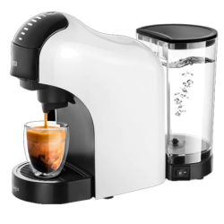 MÁQUINA CAFÉ UFESA -...