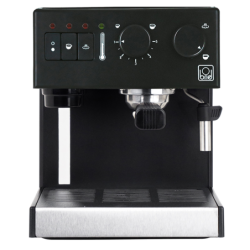 MÁQUINA DE CAFÉ EXPRESSO...