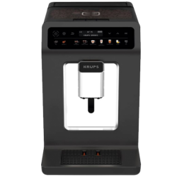 MÁQUINA DE CAFÉ KRUPS...