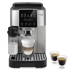 MÁQUINA DE CAFÉ...