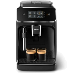 MÁQUINA DE CAFÉ...