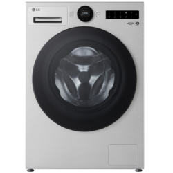 MÁQUINA DE LAVAR ROUPA LG -...