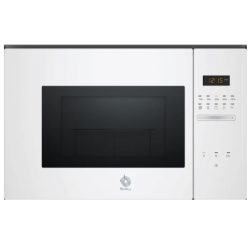MICRO ONDAS BALAY - 3CG5175B2