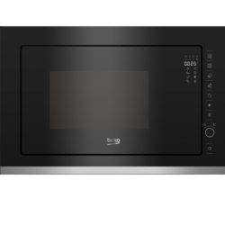 MICRO ONDAS BEKO - BMGB25333X