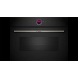 MICRO ONDAS BOSCH -...
