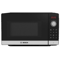 MICRO ONDAS BOSCH -...