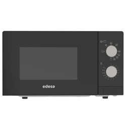 MICRO ONDAS EDESA - EMF...