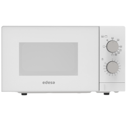 MICRO ONDAS EDESA - EMF2010...
