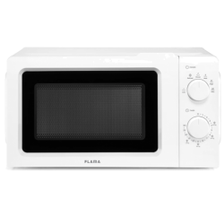 MICRO ONDAS FLAMA - 1806FL