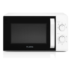 MICRO ONDAS FLAMA - 1807FL
