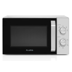 MICRO ONDAS FLAMA - 1809FL