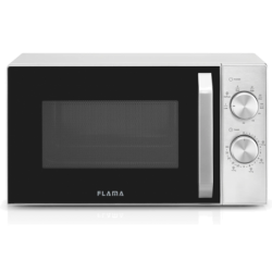 MICRO ONDAS FLAMA - 1815FL