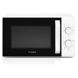 MICRO ONDAS FLAMA - 1843FL