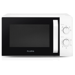 MICRO ONDAS FLAMA - 1855FL