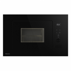 MICRO ONDAS HISENSE -...