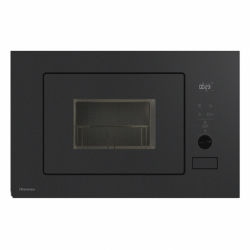 MICRO ONDAS HISENSE -...