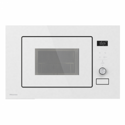 MICRO ONDAS HISENSE -...