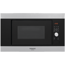 MICRO ONDAS HOTPOINT - MF...