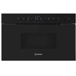 MICRO ONDAS INDESIT - IMK12B