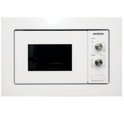 MICRO ONDAS INFINITON -...