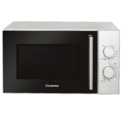 MICRO ONDAS MEIRELES - MM20S