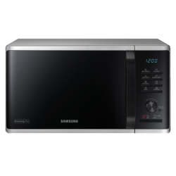 MICRO ONDAS SAMSUNG -...