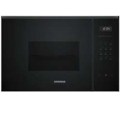 MICRO ONDAS SIEMENS -...