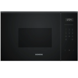 MICRO ONDAS SIEMENS -...