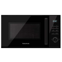 MICRO ONDAS TAURUS -...