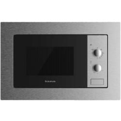 MICRO ONDAS TAURUS - MO20IXM