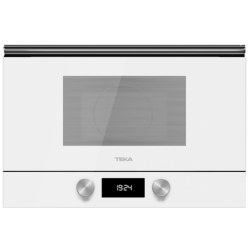 MICRO ONDAS TEKA - ML 8220...