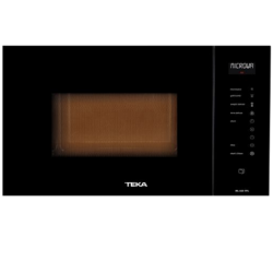 MICRO ONDAS TEKA - ML 825...
