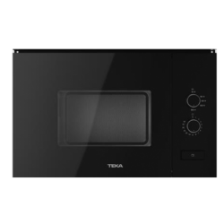 MICRO ONDAS TEKA - ML820FIBK