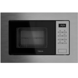 MICRO ONDAS TEKA - MSEG 620 SS