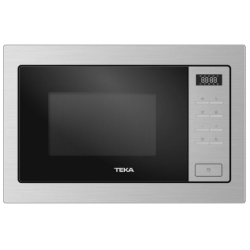 MICRO ONDAS TEKA - MSEG 825 SS