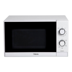MICRO ONDAS TEKA - MW 225 G