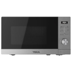MICRO ONDAS TEKA - MWE FS20...