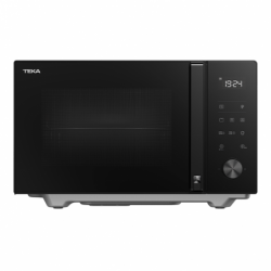 MICRO ONDAS TEKA - MWE...